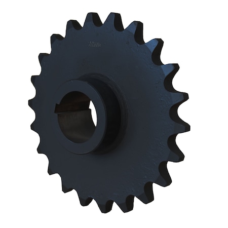 Martin MST SPROCKET - 100 CHAIN AND ABOVE - BUSHED 140R16H
